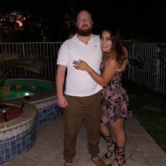 Meet your Posher, Linda - Picture 1 of 1